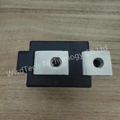 China TZ310N26KS01 SCR MODULE 2.6 KV 700 A SINGLE CHASSIS MOUNT MODULE for sale