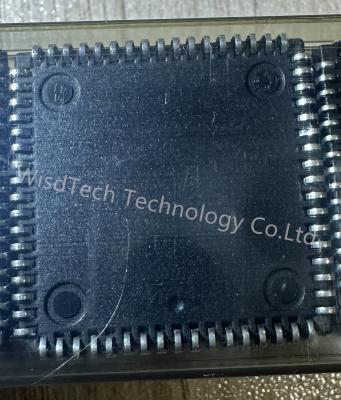 China Z16C3010VEG I/O Controller Interface IC 10MHz CMOS USC XTEMP Integrated Circuits for sale