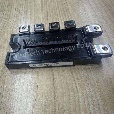 China PM50RL1A120 IGBT Modules INTELLIGENT POWER MODULES  IPM MODULE L1-SERIES for sale