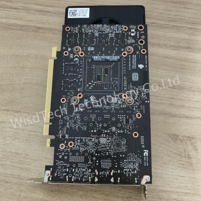 China P2200 NVIDIA Quadro 5GB GDDR5X PCIe 4xDisplay Port  Video Graphic Card for sale