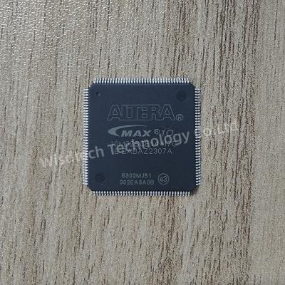 China 10M02SCE144I7G FPGA - Field Programmable Gate Array niet-vluchtige FPGA Te koop