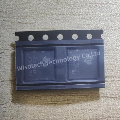 China ADS1298RIZXG Analoog naar digitale omzetters - ADC 8Ch 24B ADC 64-NFBGA (8x8) Te koop