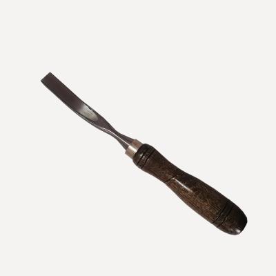 China Durability Customized Logo High Hardness Sharp Wooden Turning Tools For Carving for sale