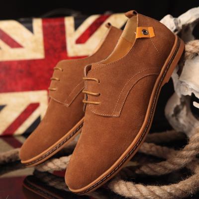 China Massage Luxury Brand Loafers Leather Men Dress Loafers Oxford Wedding Formal Shoes for sale