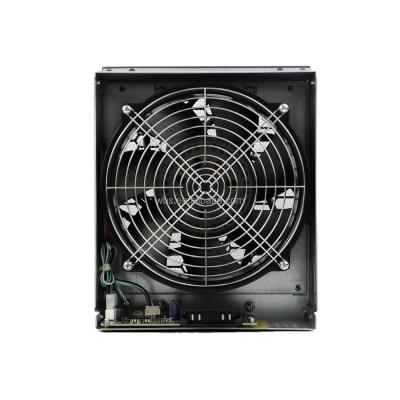 China New Safty CR5M000FBX60 FAN Fan Box ME60-X8 for sale