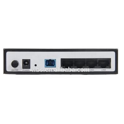 China FTTH MA5671 GPON /EPON ONU SmartAX for Huawei for sale