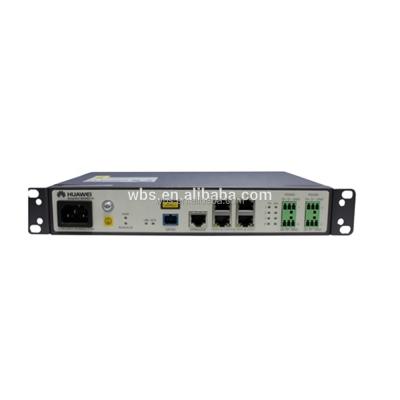 China FTTH FTTB FTTX Network GEPON Solution FTTH ONU MA5621 for sale