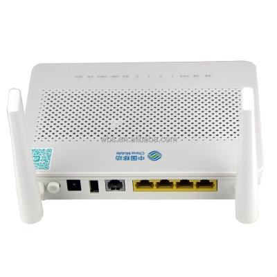 China Original FTTH ONT Huawei HG8245 GPON ONU 2POTS 4GE ONT Huawei HS8546V ​​HS8145V HS8546V5 for sale