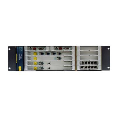 China FTTH FTTB FTTX Huawei OSN1500 Network DHS MSTP OSN Transmission System 1500 for sale