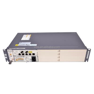 China FTTB Applicable to Huawei SmartAX MA5616 Joint Access MDU Chassis for sale