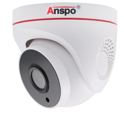 China INDOOR NIGHT VISION ANSPO 5.0MP AHD Camera CAMERA 5.0MP CCTV Camera for sale