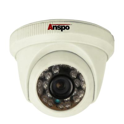 China Anspo AHD 1080P 2..0mp Sales Promotion AHD DVR Camera 4020 Camera for sale