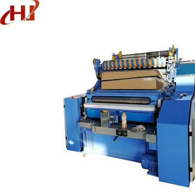 China High output made in china alpaca wool carding machine for sale for sale