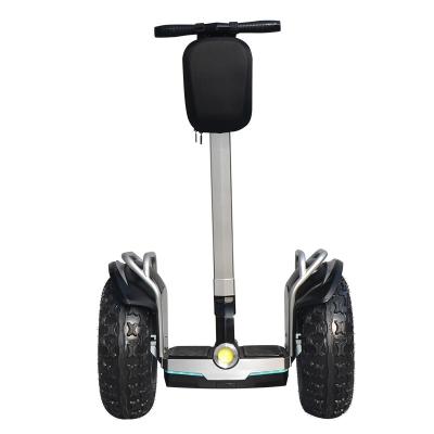 China 2022 Sunnytimes New Design Off Road Road Safety Protection Unisex Li-ion Battery Electric Scooter for sale