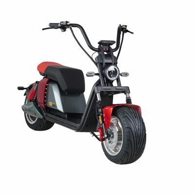 China Holland Warehouse Free Shipping Adult 2000w High Speed ​​Electric Motorcycles 701 for sale