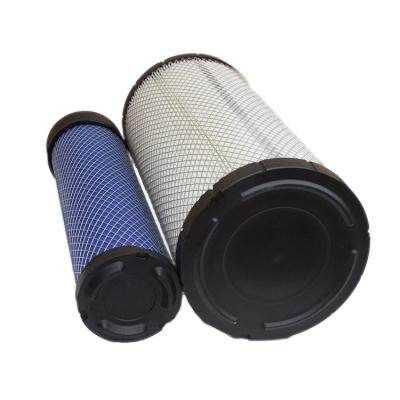 China Manufacturers Direct Selling Auto Air Filter Paper for Car OEM K1634 K1634 for sale