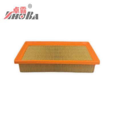 China Wholesale High Quality 28113-H8100 28113 H8100 28113H8100 China Supplier Auto Oil Filter Parts Engine Air Filter Top For Hyundai KIA for sale