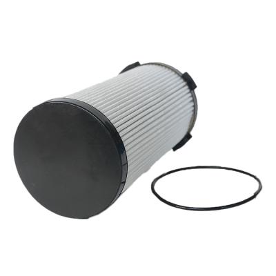 China Best Selling FS53040 Engine Fuel Filter Outer Diameter: 120mm Height: 260mm for sale