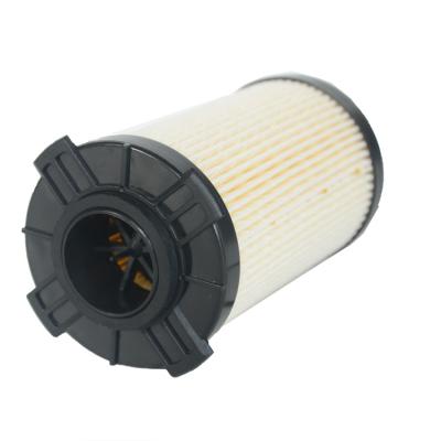 China Hot Selling Diesel Engine FF266 Kit Outer Diameter Fuel Filter: 95mm Height: 152mm for sale