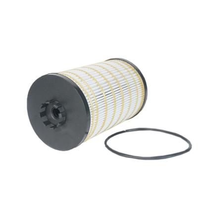 China Reasonable Price Auto-Oil Filter Element 1012025-A12000 For 4dk1 DEUTZ Engine Outer Diameter: 125 mm Height: 189mm for sale