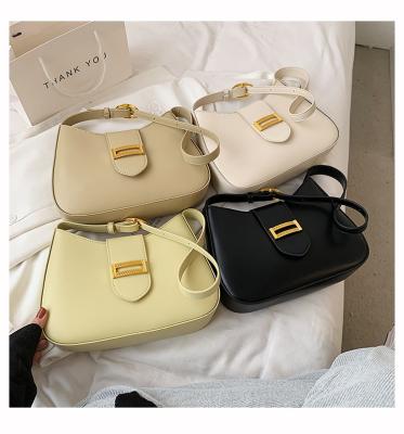 China Other popular female purse 2021 INS bags classic handbag women new fashion hot girl handbags for sale