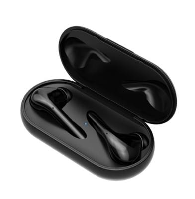 China new mini In-ear design M6S a6 mini tws in ear earbuds a6l wireless earbuds for sale