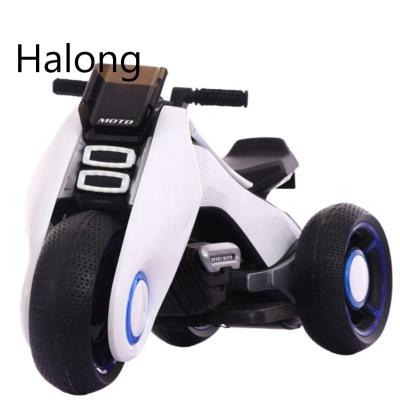 China 2021 New Style Baby Toy Cars 12v Kids Toys Remote Control Car Kids Electric Ride On Cars Cheap Kids Ride On Toys for sale