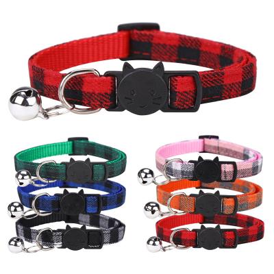 China Small DETACHED MOQ Christmas Customized Good Price Professional Pet Collars & Leash Collars & leashes for sale