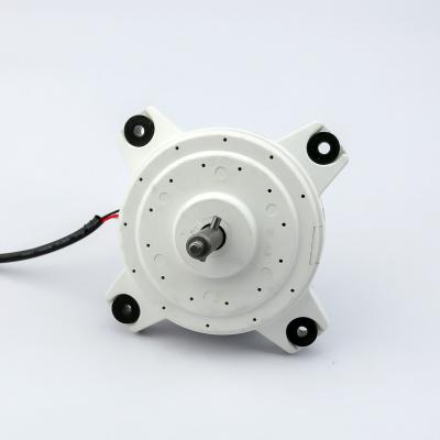 China Totally Enclosed / China Factory Wholesale Waterproof BLDC Motor For Kitchen Aerator With Super Quality for sale