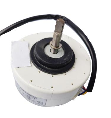 China Factory Sale BLDC Totally Enclosed Motor For Air Aerator With Quality Assurance for sale