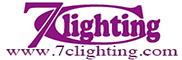 Qicai Lighting Equipment Limited