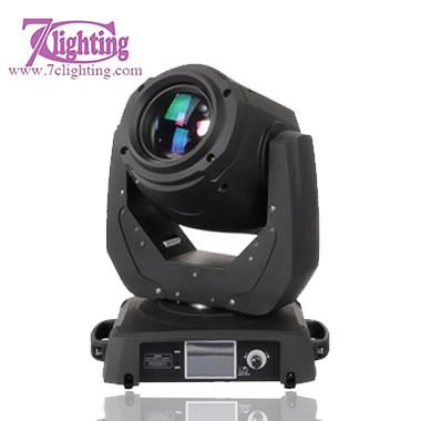 China 132W 2R Beam Moving Head for sale