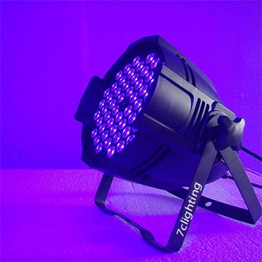 China Dmx Black Light for sale