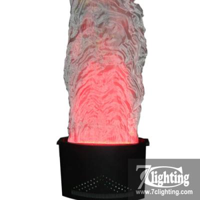 China LED Flame Light for sale