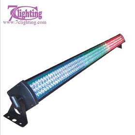 China Indoor Use Led Wall Wash Lighting Fixtures for sale