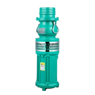 China Old Fashioned Floating Water Pump Aeration Pond Aerator With Diffuser 66*105*66 for sale