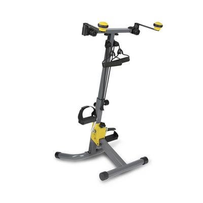 China Wholesale Home Office Use Home Office Rotation Training X Top Bike for sale