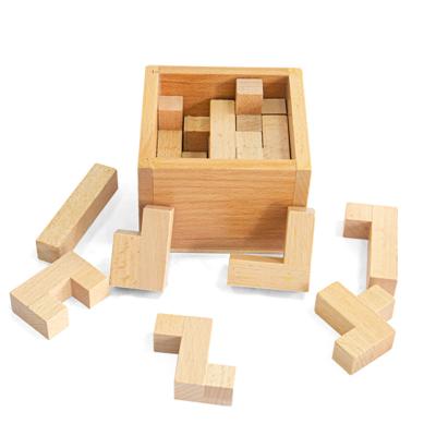 China Eductional Toys Match Wooden Sticks For Jin Toys City Birch Color Original Educational Material Natural Type Quality Children Wood Craft Packing for sale