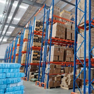 China 500KG 1000KG 2000KG 3000KG 500KG 1000KG 2000KG 3000KG Customized Supermarket Store Front Warehouse Weighed Shelves Shelf for sale