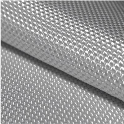 China Direct Selling 2m-6m PP Fabric Asian Filament Woven Geotextile For Beach for sale