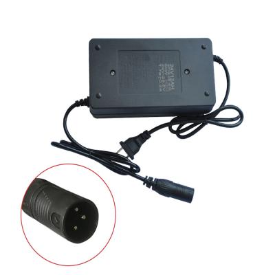 China Charger 24v12ah lead acid battery for wheelchair 24v12ah for sale