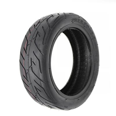 China Thicken Durable Electric Scooter Parts Tire 10x2.70-6.5 Speedway 5 Tires Electric Scooter Accessories 10*2.70-6.5 for sale