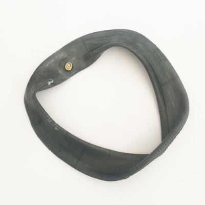 China High Quality Inner Tube 8.5 Inch Tire Tube For Xiaomi M365 Electric Scooter Inner Tube 8 1/2 x 2 for sale