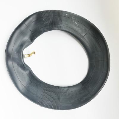 China High Quality Inner Tube 10 Inch Tire Tube 10x2.50 Electric Scooter Inner Tube 10x2.5 10X2.50 for sale