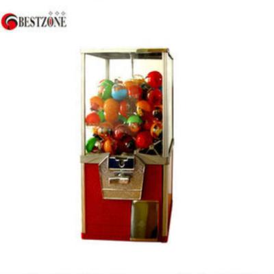 China Vending Mini Capsules Whole Vending Capsule Vending Machine For Capsules for sale