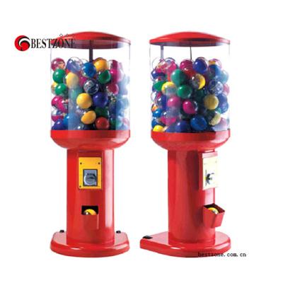 China Toy Vending Machines BM-001A for sale