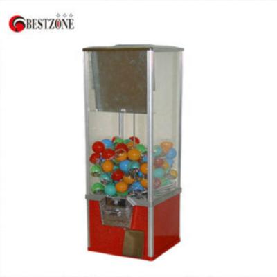 China Wholesale Cheap Mechanical Vending Machines Toy Vending Machines For Plastic Capsules for sale