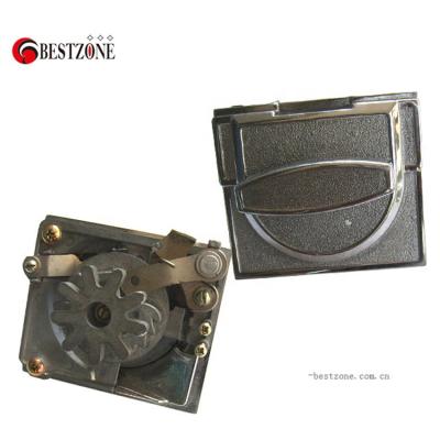 China Mechanism Vending Machines Coin Mechanism, Mechanism Coin Acceptor, Coin Mech for sale