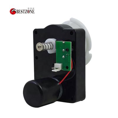 China Vending Machine Vending Machine 12V/24V Motor for sale