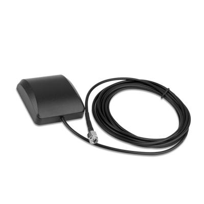 China High Gain 28dbi Gnss Auto External Navigation Active Antenna 1575.42mhz For Car Receiver Mini Car Antenna Gps Car Antenna Kingrf-TX-RT7015 for sale